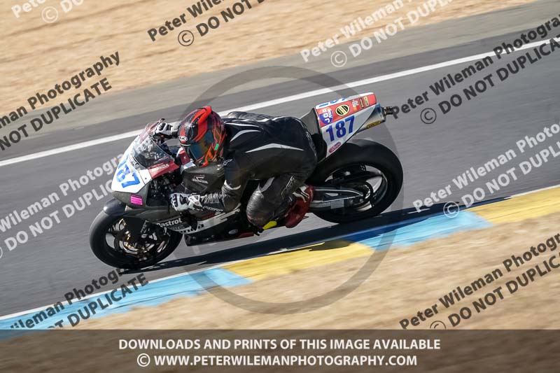 Le Mans;event digital images;france;motorbikes;no limits;peter wileman photography;trackday;trackday digital images
